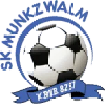 TEAM #16035 logo