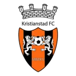 TEAM #1604 logo