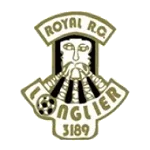 TEAM #16041 logo
