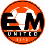 TEAM #16047 logo