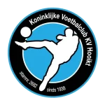 TEAM #16049 logo