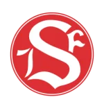 TEAM #1605 logo