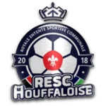 TEAM #16053 logo