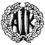 TEAM #1606 logo