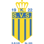 TEAM #16063 logo
