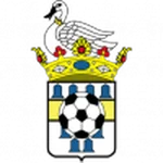 TEAM #16067 logo