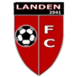 TEAM #16073 logo