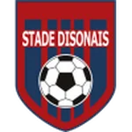 TEAM #16080 logo