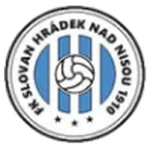 TEAM #16089 logo