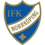 TEAM #1610 logo