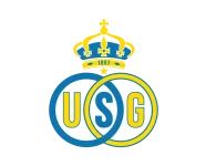 TEAM #16109 logo