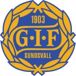 TEAM #1611 logo