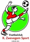 TEAM #16120 logo