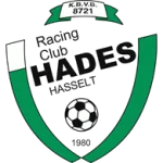 TEAM #16122 logo
