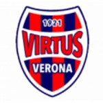 TEAM #16128 logo