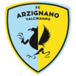 TEAM #16129 logo