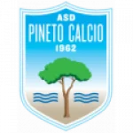 TEAM #16130 logo