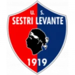TEAM #16132 logo