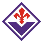 TEAM #16134 logo