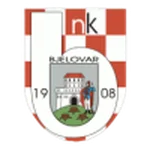 TEAM #16136 logo