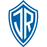 TEAM #1614 logo