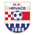 TEAM #16140 logo