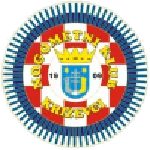 TEAM #16142 logo