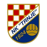 TEAM #16143 logo