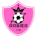 TEAM #1615 logo