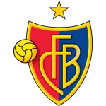 TEAM #16150 logo