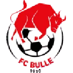 TEAM #16151 logo
