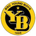 TEAM #16153 logo