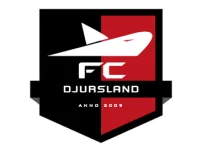 TEAM #16160 logo