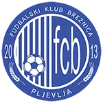 TEAM #16166 logo
