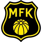 TEAM #1617 logo