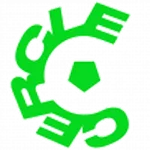TEAM #16187 logo