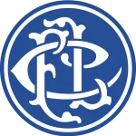 TEAM #16190 logo