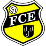 TEAM #16193 logo