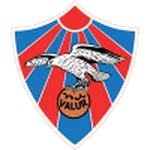 TEAM #16199 logo