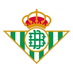 TEAM #162 logo