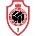 TEAM #16200 logo