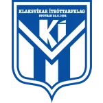 TEAM #16201 logo
