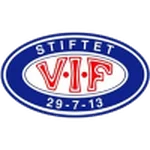 TEAM #16204 logo