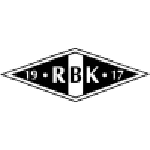 TEAM #16208 logo