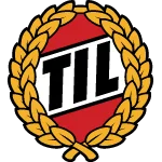 TEAM #1621 logo