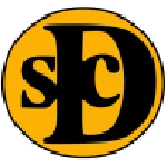 TEAM #16213 logo