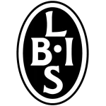 TEAM #1622 logo