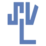 TEAM #16220 logo