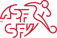 TEAM #16222 logo
