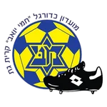 TEAM #16227 logo
